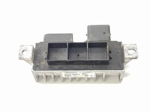 Electronic module RENAULT EXPRESS Box Body/MPV | BP40514710M83 - Image 4