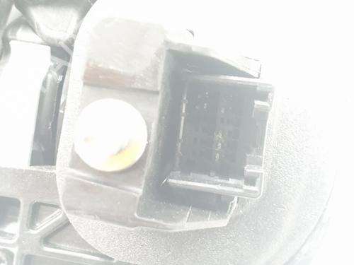 Right mirror RENAULT TRAFIC II Platform/Chassis (EL) 2.0 dCi 90 (EL0H, EL00, EL01, EL0M, EL0P, EL0S) | BP17464747C27 