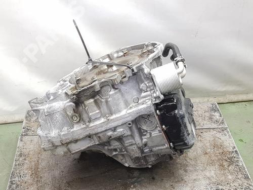 Caja de cambios BMW 2 Gran Tourer (F46) 218 d | BP9280210M3 