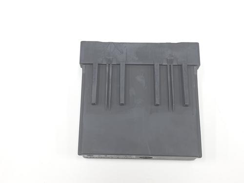 Electronic module OPEL ASTRA L Sports Tourer (OV5) 1.2 (FRHNSL, FRHNSR) | BP24238719M83 