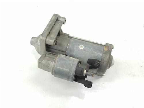 Used Starter Starter 38524661 38524661