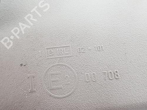 Specchietti retrovisore RENAULT CAPTUR I (J5_, H5_) 1.5 dCi 90 (J5N4, J5M5, J5MW, J5M6, J5AL, J5AJ) | BP29942121I6 