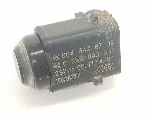 Used Electronic module MERCEDES-BENZ VIANO (W639) CDI 2.2 (639.711, 639.713, 639.811, 639.813, 639.815) (150 hp) 9134841