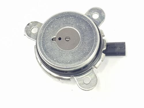 Used Other Other FORD TRANSIT COURIER V769 Box Body/MPV (N3P) 1.0 EcoBoost (125 hp) 34043565 34043565