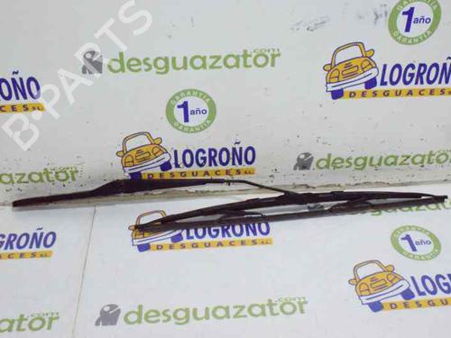 Front wipers mechanism BMW Z4 Roadster (E85) 2.0 i (150 hp) 61617198672 | 61617198672 | 61617011763 |