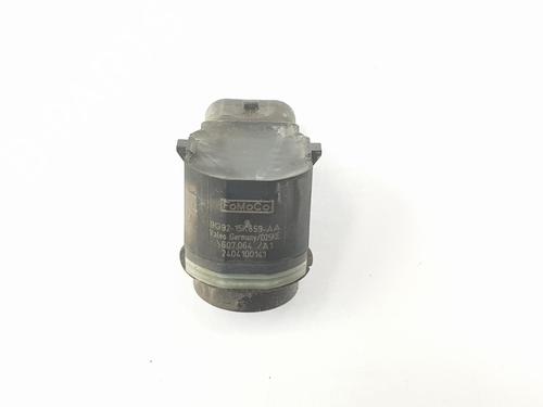 Electronic module LAND ROVER FREELANDER 2 (L359) 2.2 TD4 4x4 | BP14091203M83 