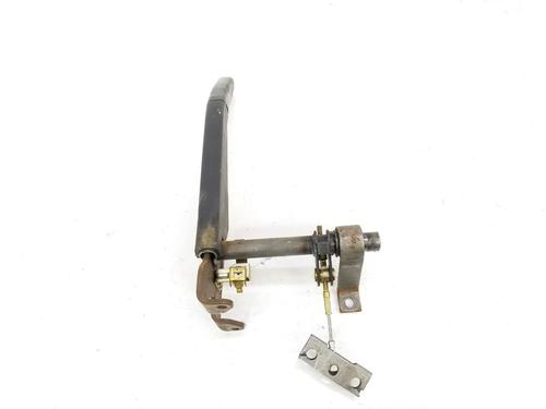 Hand brake MITSUBISHI PAJERO III (V7_W, V6_W) 3.2 Di-D (V68W) | BP8774593I18 