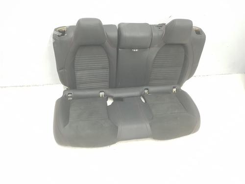 Seats set MERCEDES-BENZ A-CLASS (W176) A 220 CDI (176.003) | BP10088246C78 