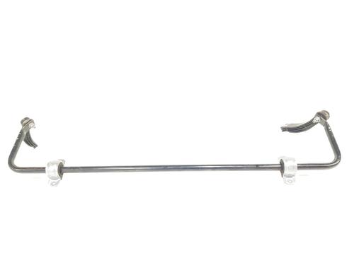 BP33464643M96 main image