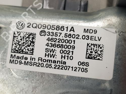 Other SEAT IBIZA V (KJ1, KJG) 1.0 TSI | BP13638643O1 