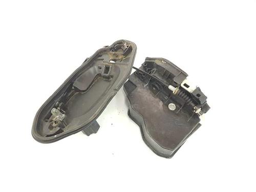Rear left lock BMW 5 (E60) 530 d | BP5941669C100 