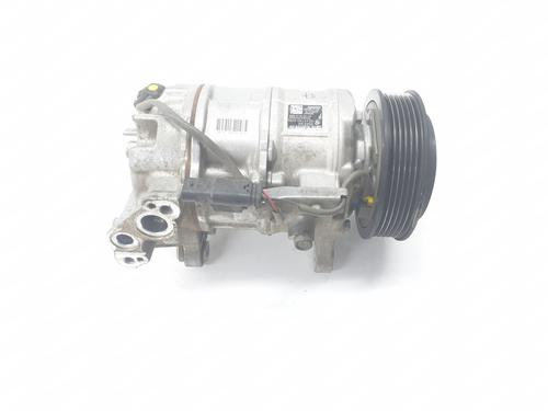 Used AC compressor BMW 3 (F30, F80) 318 d (150 hp) 28167368