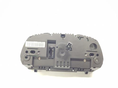 Instrument cluster BMW X1 (E84) xDrive 18 d | BP29632007C47