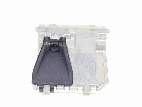 Used Other Other MAZDA CX-3 (DK) 1.5 SKYACTIV-D (DK2WS, DK5FW) (105 hp) 39696906 39696906