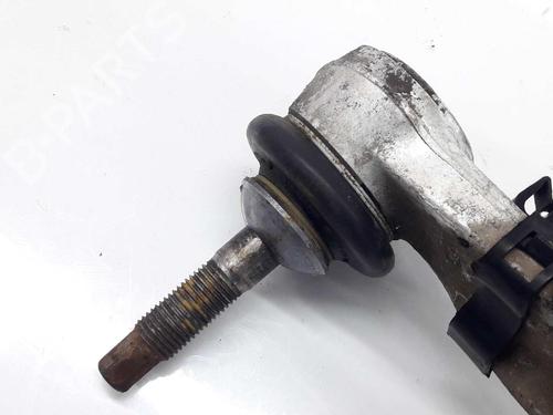 Left rear suspension arm BMW X5 (E70) xDrive 30 d | BP14078225M14 