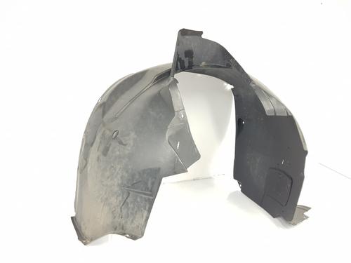 Wheel arch BMW X5 (E53) 3.0 d | BP14108330C56 
