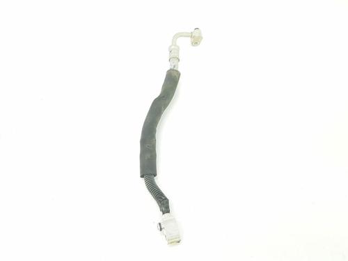 AC pipe TOYOTA LAND CRUISER 200 (_J2_) 4.7 V8 (UZJ200) | BP14103625M126 