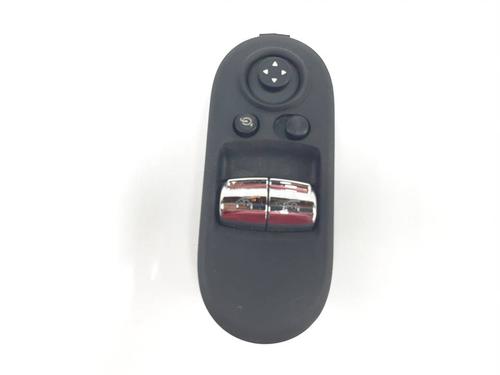 Used Left front window switch Left front window switch 38507912 38507912
