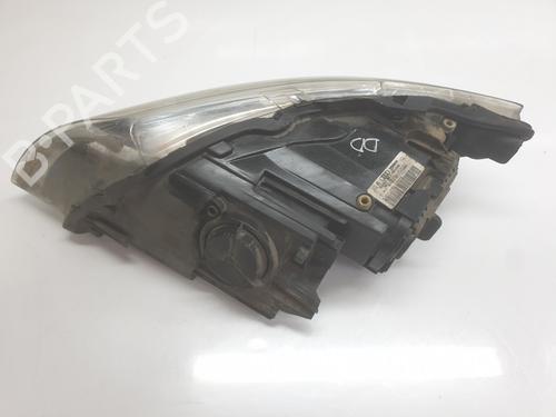 Right headlight AUDI Q7 (4LB) 3.0 TDI quattro | BP36525922C29 - Image 5