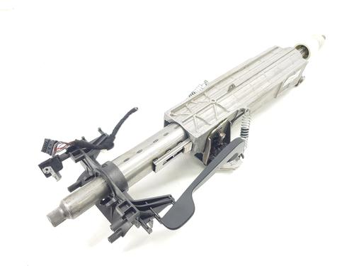 Steering column BMW 3 Gran Turismo (F34) 318 d | BP23246616M21 