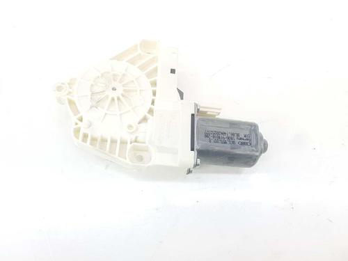 Right rear window motor VW SHARAN (7N1, 7N2) 2.0 TDI | BP10343262E22 