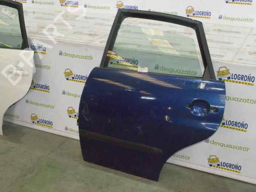 BP1542766C4 | Left rear door SEAT IBIZA III (6L1)  BP1542766C4