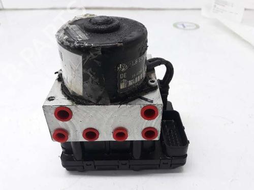 Abs pomp SEAT LEON (1M1) [1999-2006]  5396902