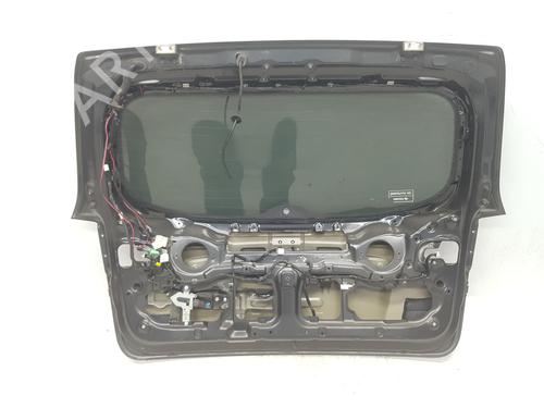 Tailgate HYUNDAI SANTA FÉ II (CM) 2.2 CRDi GLS | BP23139649C6 