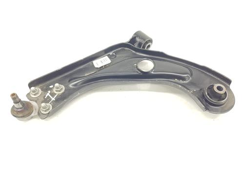 Used Left front suspension arm OPEL ASTRA L Sports Tourer (OV5) 1.2 (FRHNPJ) (110 hp) 24316039