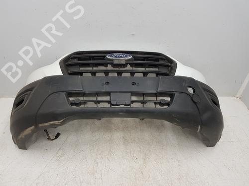 foran-kofangere-ford-transit-v363-platformchassis-fed-ffd-2013-34718719 main image