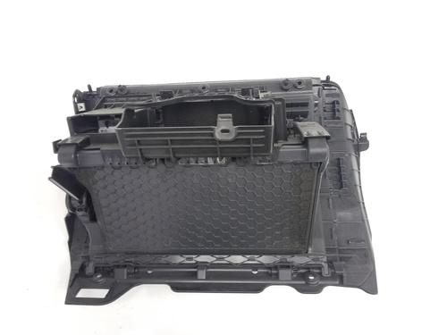 Glove box VW GOLF VII (5G1, BQ1, BE1, BE2) 1.6 TDI | BP8197106C95 