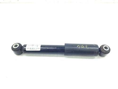 venstre-bagtil-stddmper-renault-express-box-bodympv-2021-32236833 main image