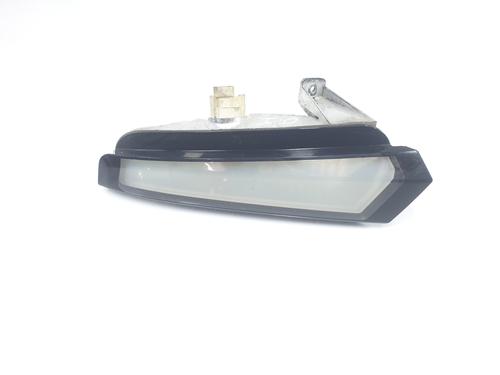 Left front indicator IVECO DAILY VI Van 33S16, 35S16, 35C16, 38S16, 40C16, 42S16, 50C16 | BP29436518C32 