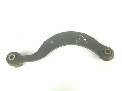 Used Right rear suspension arm LEXUS CT (ZWA10_) 200h (ZWA10_) (99 hp) 14115257