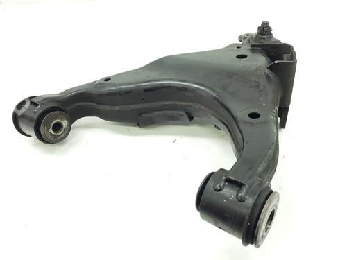 Right front suspension arm TOYOTA LAND CRUISER PRADO (_J15_) 3.0 D-4D (KDJ155_, KDJ150_, KDJ150R, KDJ155R) | BP18707198M13