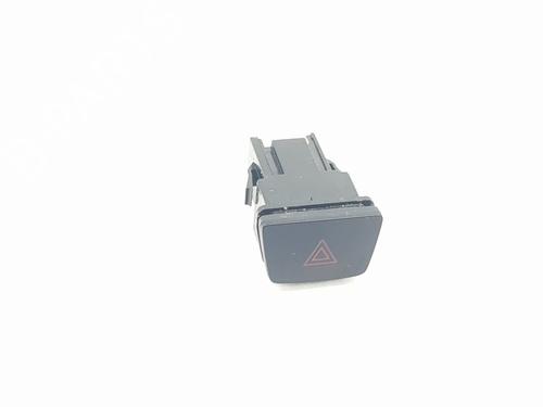 Used Warning switch FORD TRANSIT CUSTOM V362 Van (FY, FZ) 2.0 EcoBlue (130 hp) 31069547