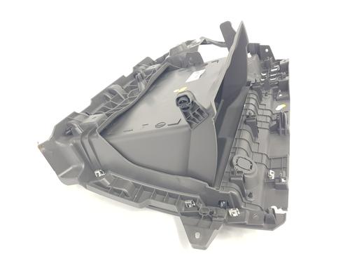 Handskerum FORD TRANSIT V363 Platform/Chassis (FED, FFD)  | BP31593726C95 
