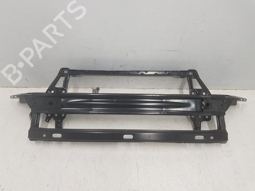 Used Front bumper reinforcement VW CRAFTER Van (SY_, SX_) 2.0 TDI FWD (SYB, SYC, SYD) (140 hp) 31173802