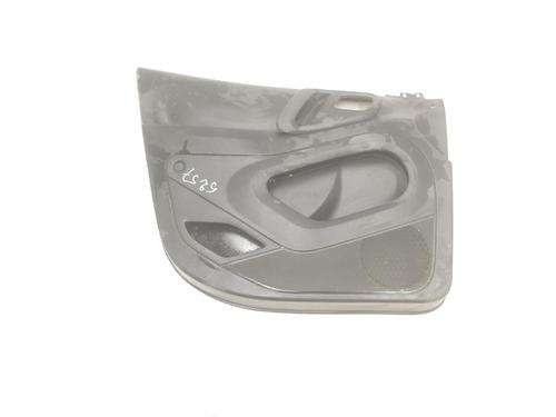 Portier bekleding links voor PEUGEOT PARTNER Box Body/MPV 1.6 HDi 16V (90 hp) 13076949