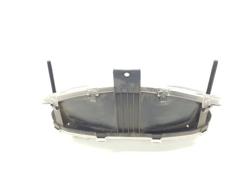 Instrument cluster SUZUKI VITARA (LY) 1.6 (APK 416) | BP36276854C47 - Image 5