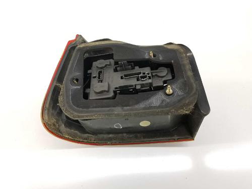 Right taillight SEAT IBIZA II (6K1) 1.9 D | BP6968013C35 