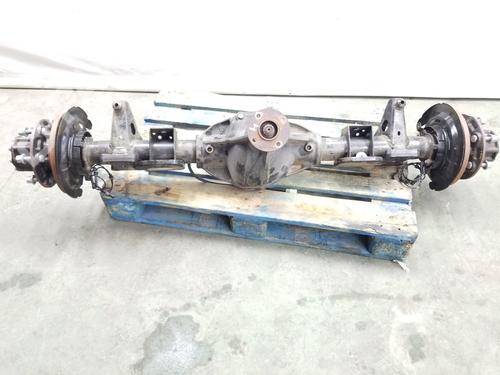 BP9280068M2 main image