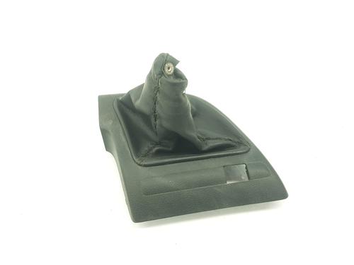 BP15605909O1 main image