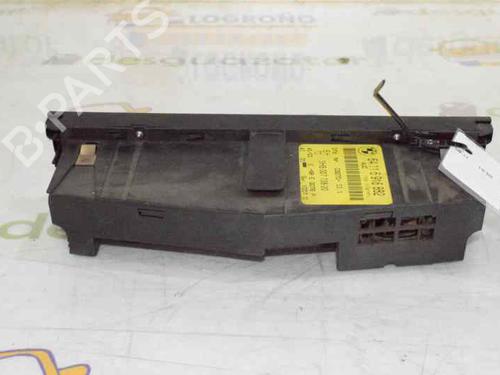 Climate control BMW 3 Compact (E46) 318 ti | BP795755I5 