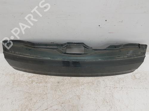 Tailgate BMW X5 (E70) 3.0 d | BP33441691C6  - Image 5