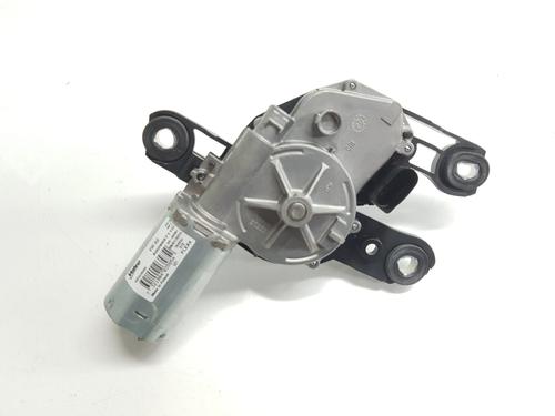 Rear wiper motor SKODA KAMIQ (NW4) 1.0 TSI | BP31808166M102 