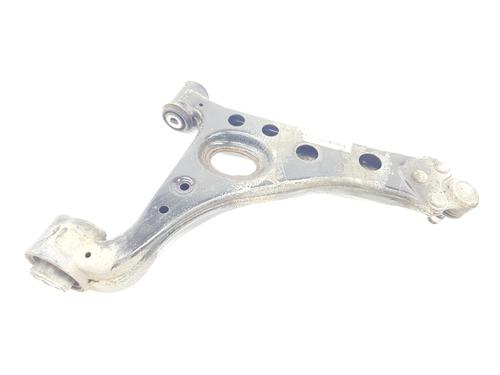 Querlenker links vorne OPEL MOKKA / MOKKA X (J13) 1.6 CDTI (_76) | BP18098567M12 