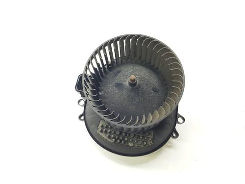 Used Heater blower motor Heater blower motor 39505096 39505096