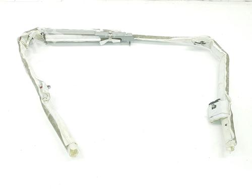 Used Left curtain airbag SEAT LEON (5F1) 1.6 TDI (105 hp) 13250483