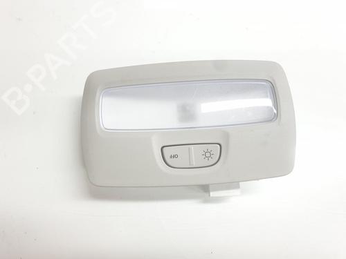 Used Interior roof light Interior roof light DACIA SANDERO III [2021-2026] 35963792 35963792